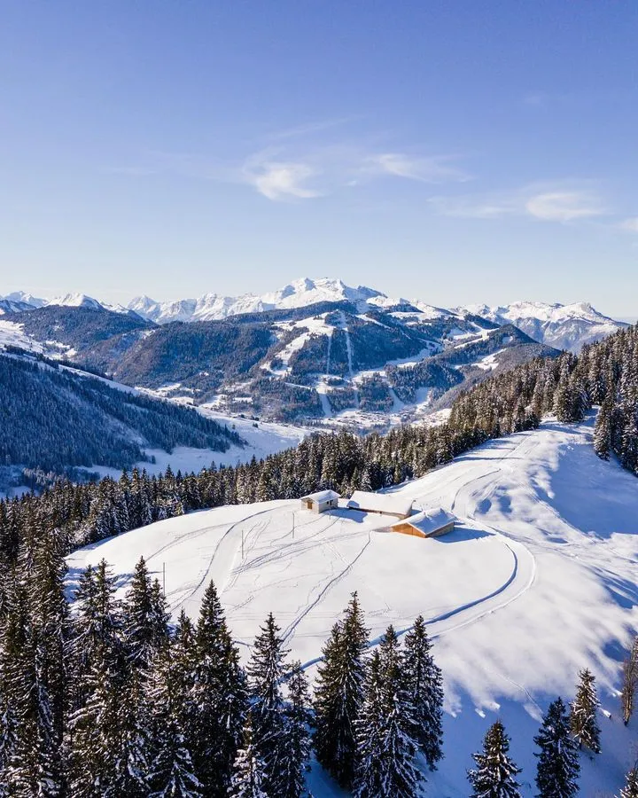 La Cluse france