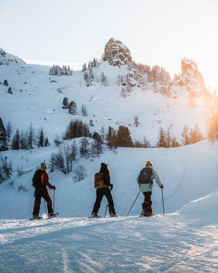 les_arcs-5