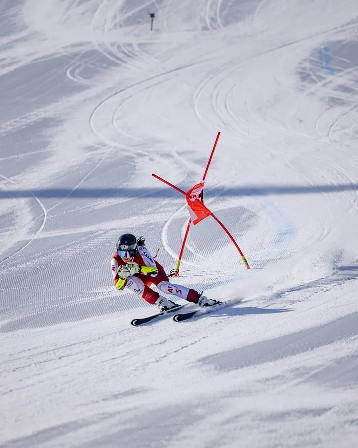 Ski Circus Saalbach Hinterglemm Leogang Fieberbrunn