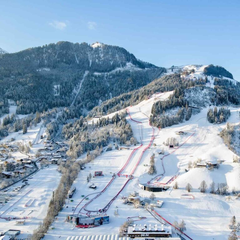 Discover the 8 Best Ski Resorts in Australia for Unforgettable Skiing 🇦🇺
